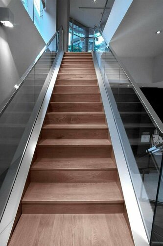 Внешний вид отеля Nh Tenerife в Санта-Крус-де-Тенерифе, фото 5