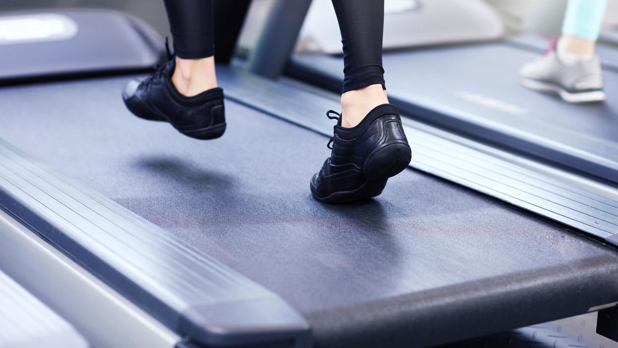 Фото Magnuson Grand Pikes Peak