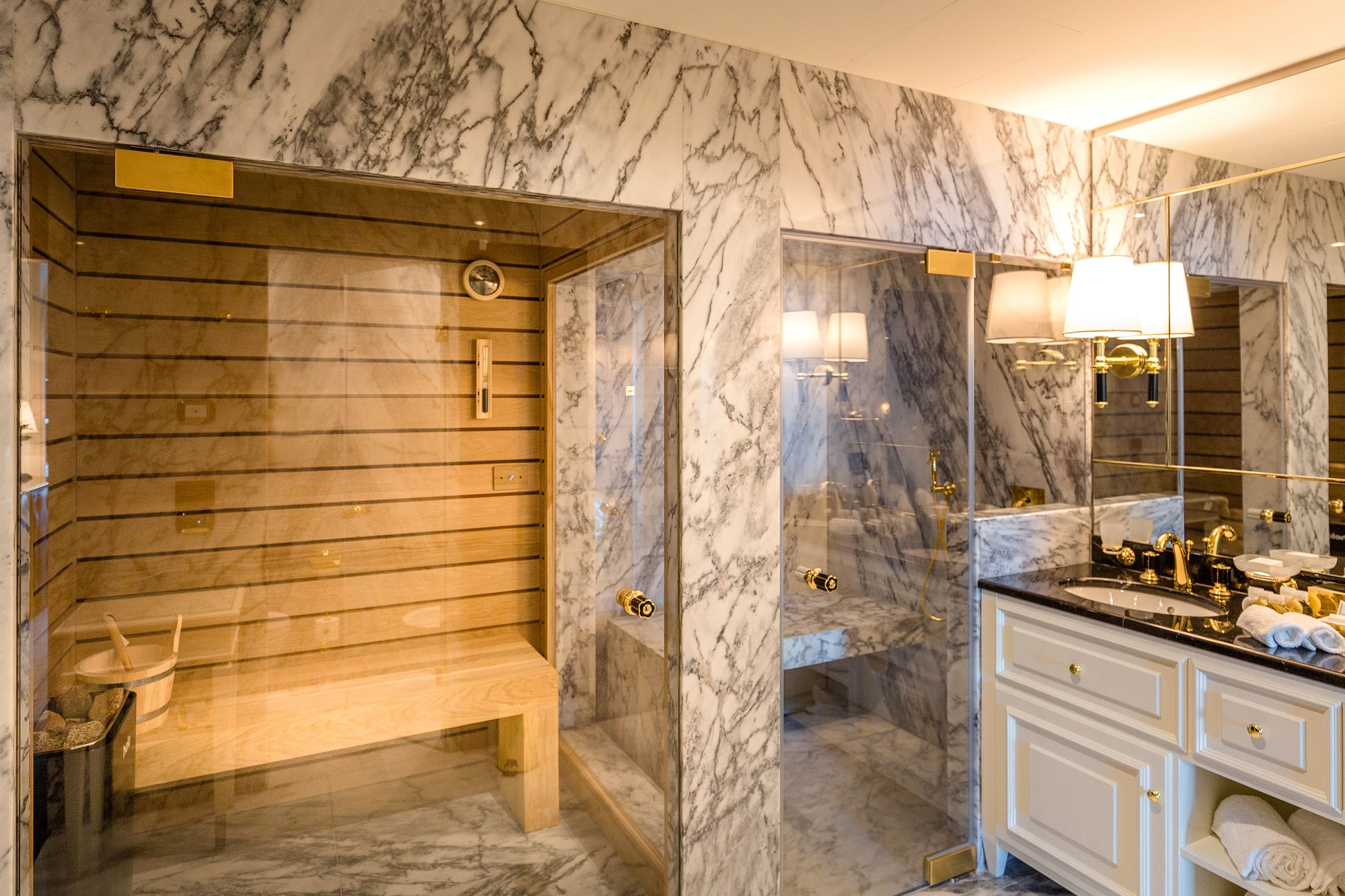 Фото Relais La Speranzina