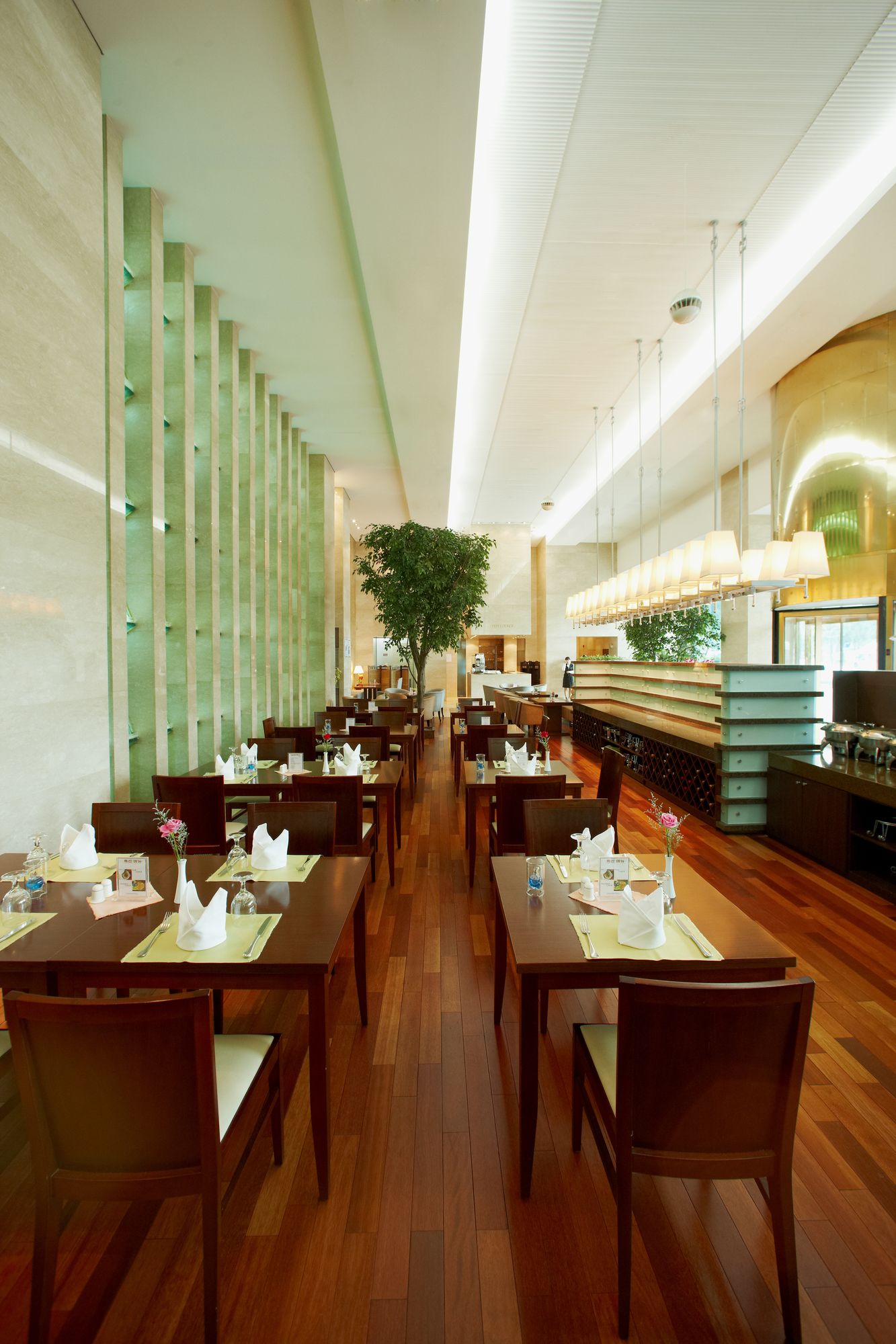 Фото Niagara Hotel