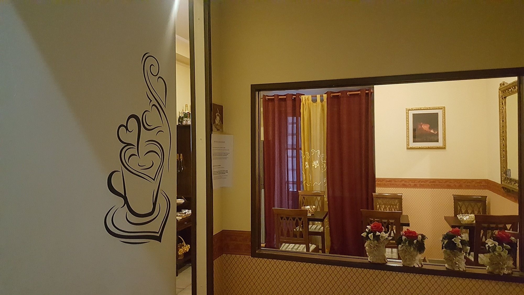 Фото Napoli Centrale Naples