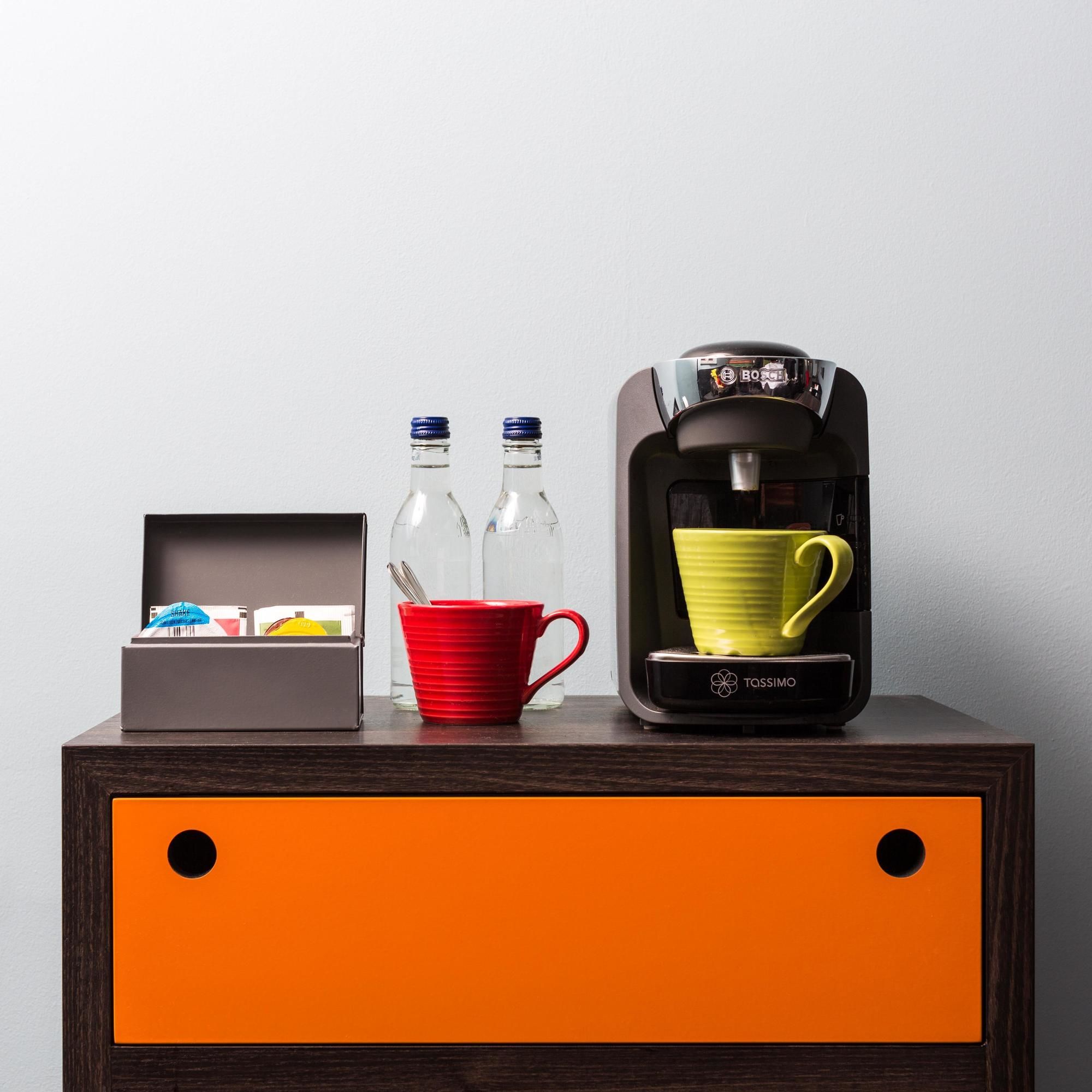 Фото Village Hotel Bournemouth