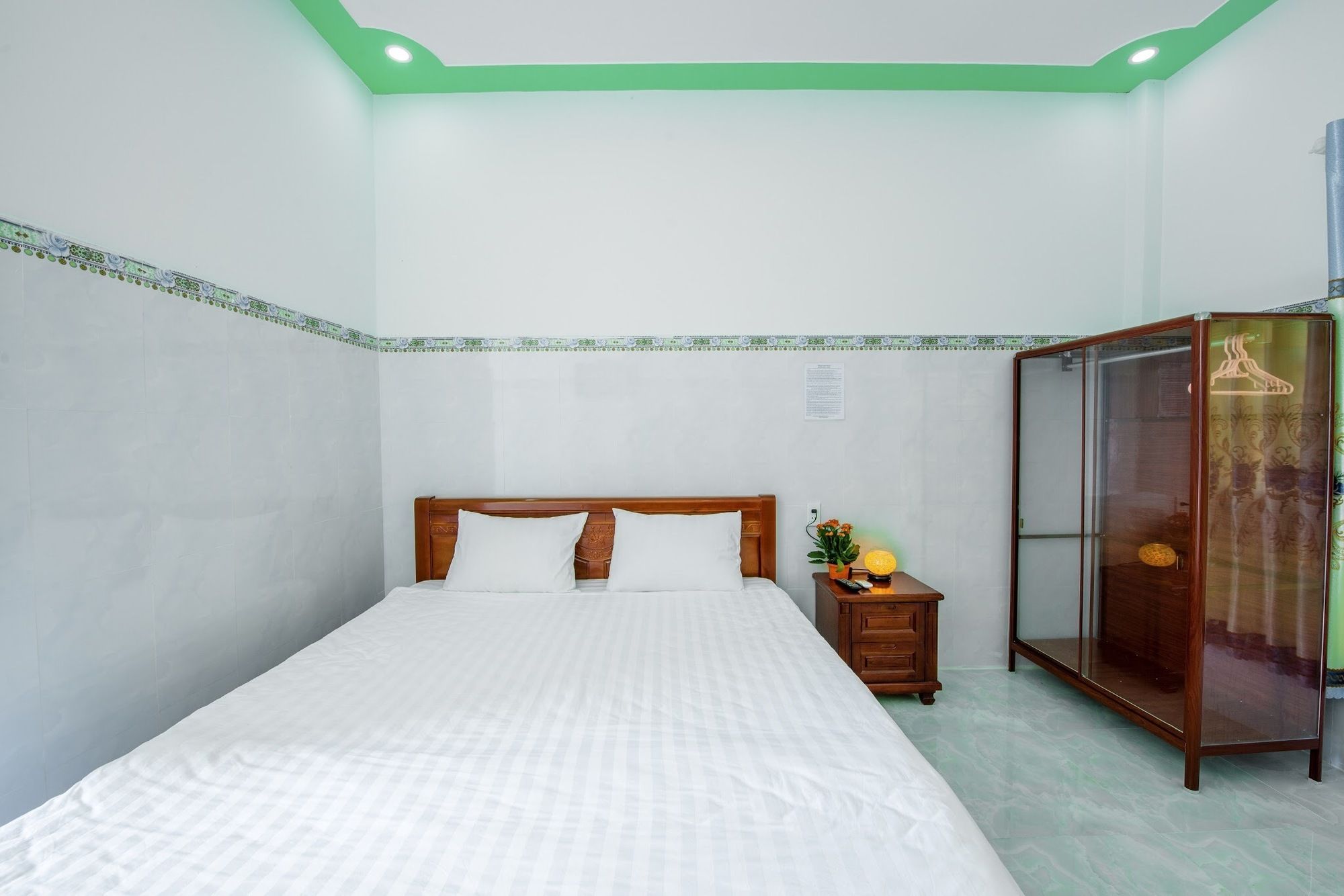 Фото Nguyen Toan