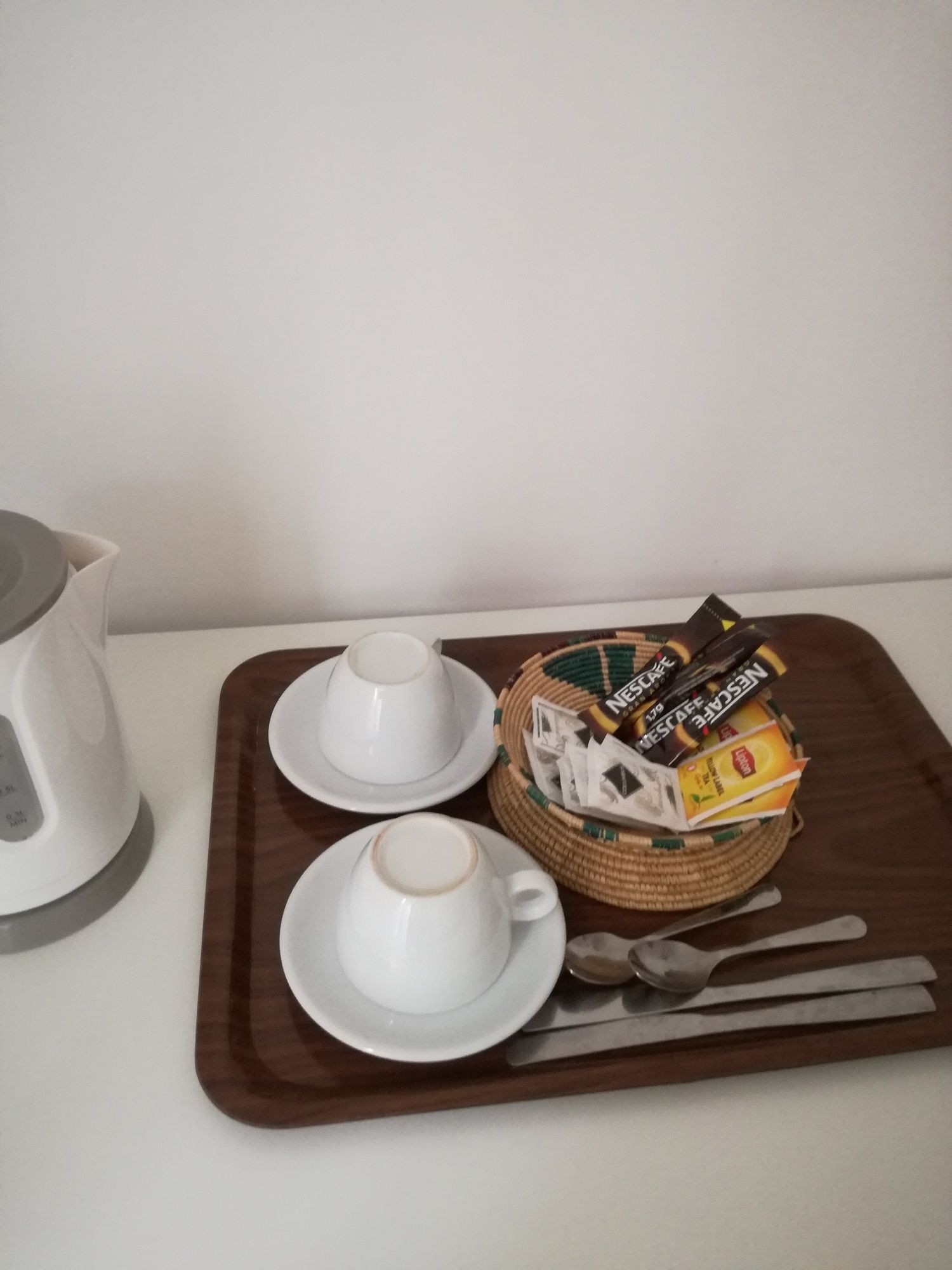 Фото Bed and Breakfast Gioacchino Testa