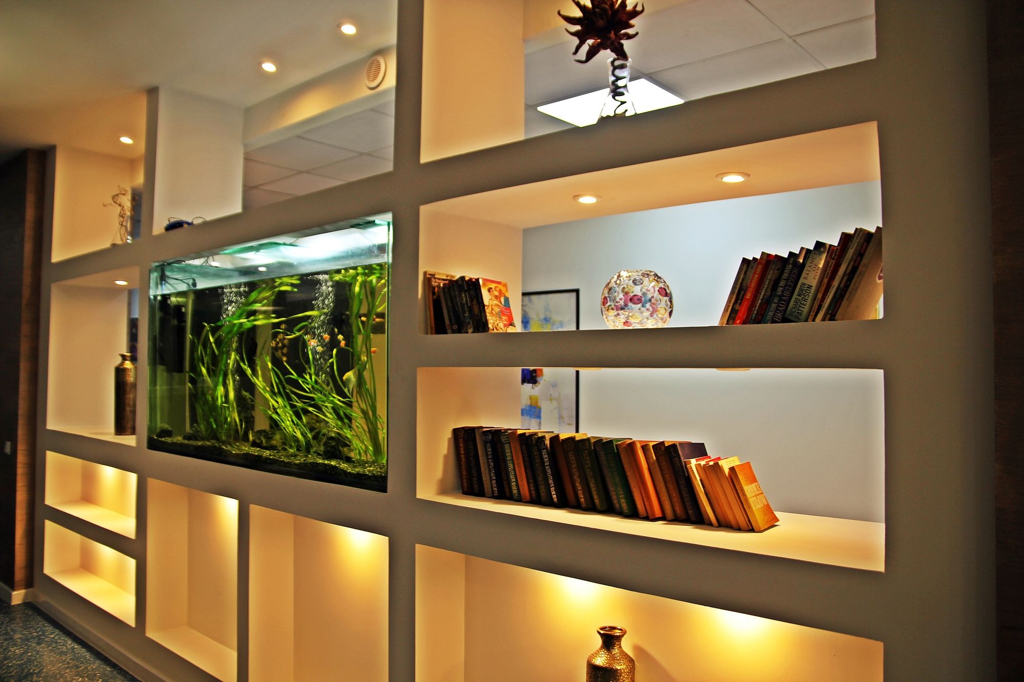 Фото Отель Марди Плаза