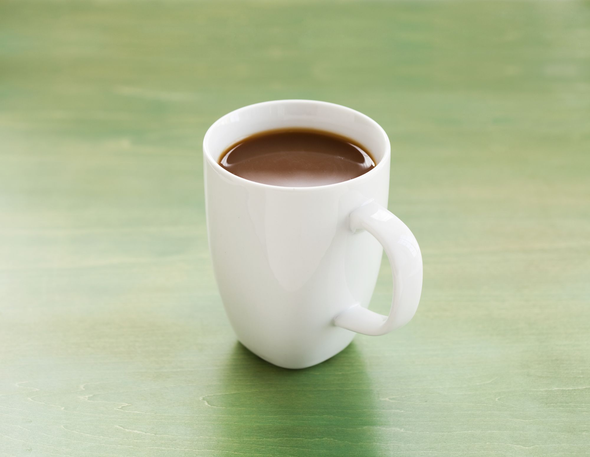 Фото Four Points by Sheraton Manhattan SoHo Village