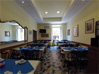 Фото Hotel Casali