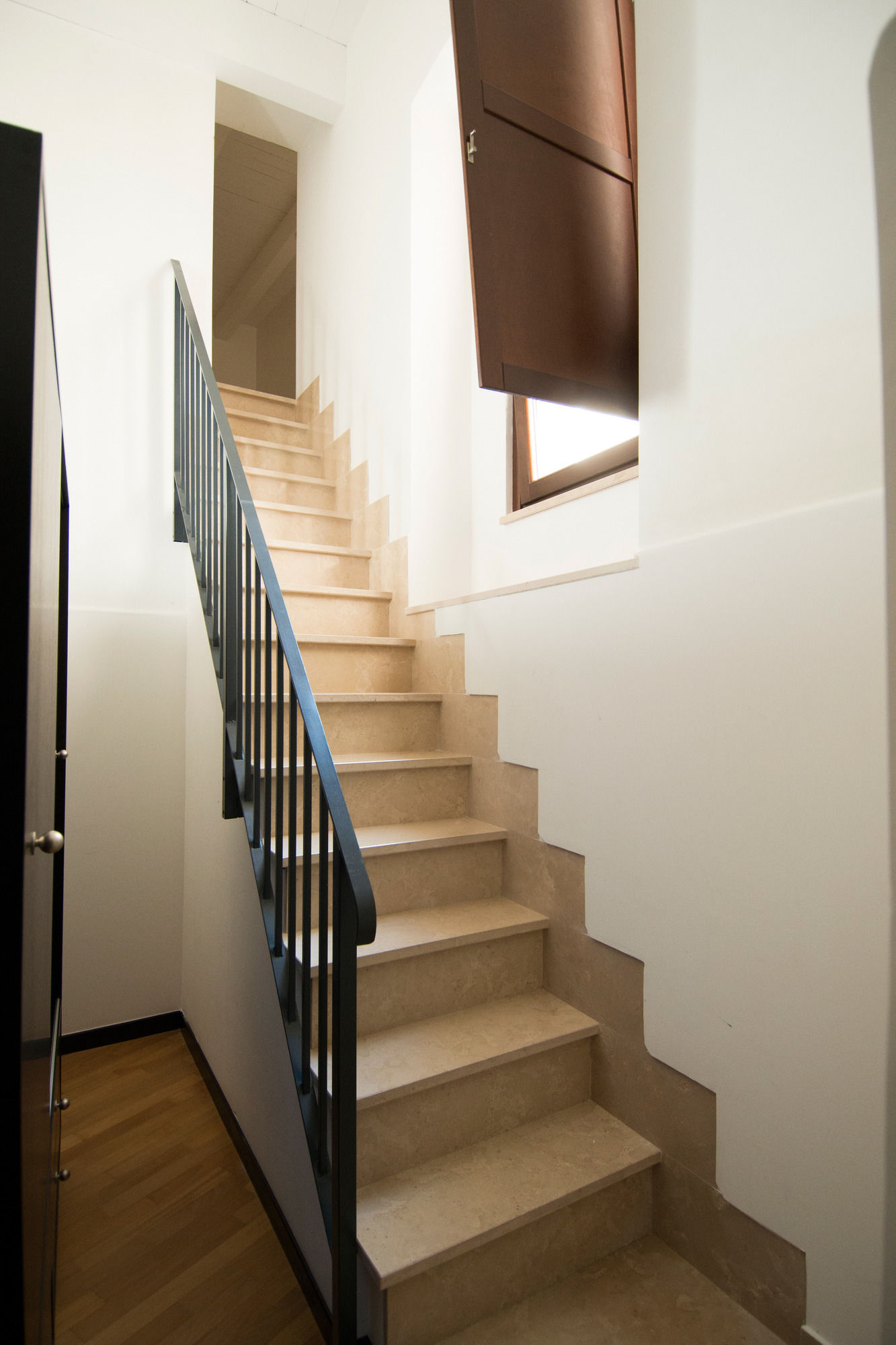 Фото Palazzo Indelli