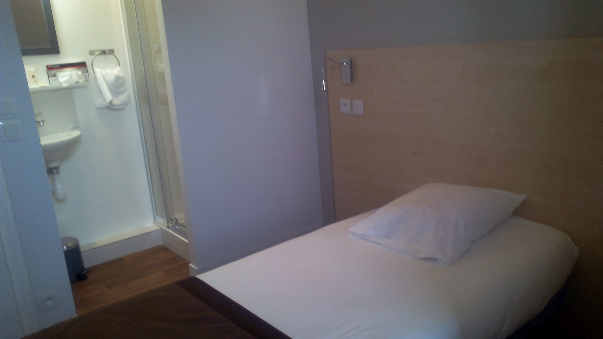 Фото 101880171049