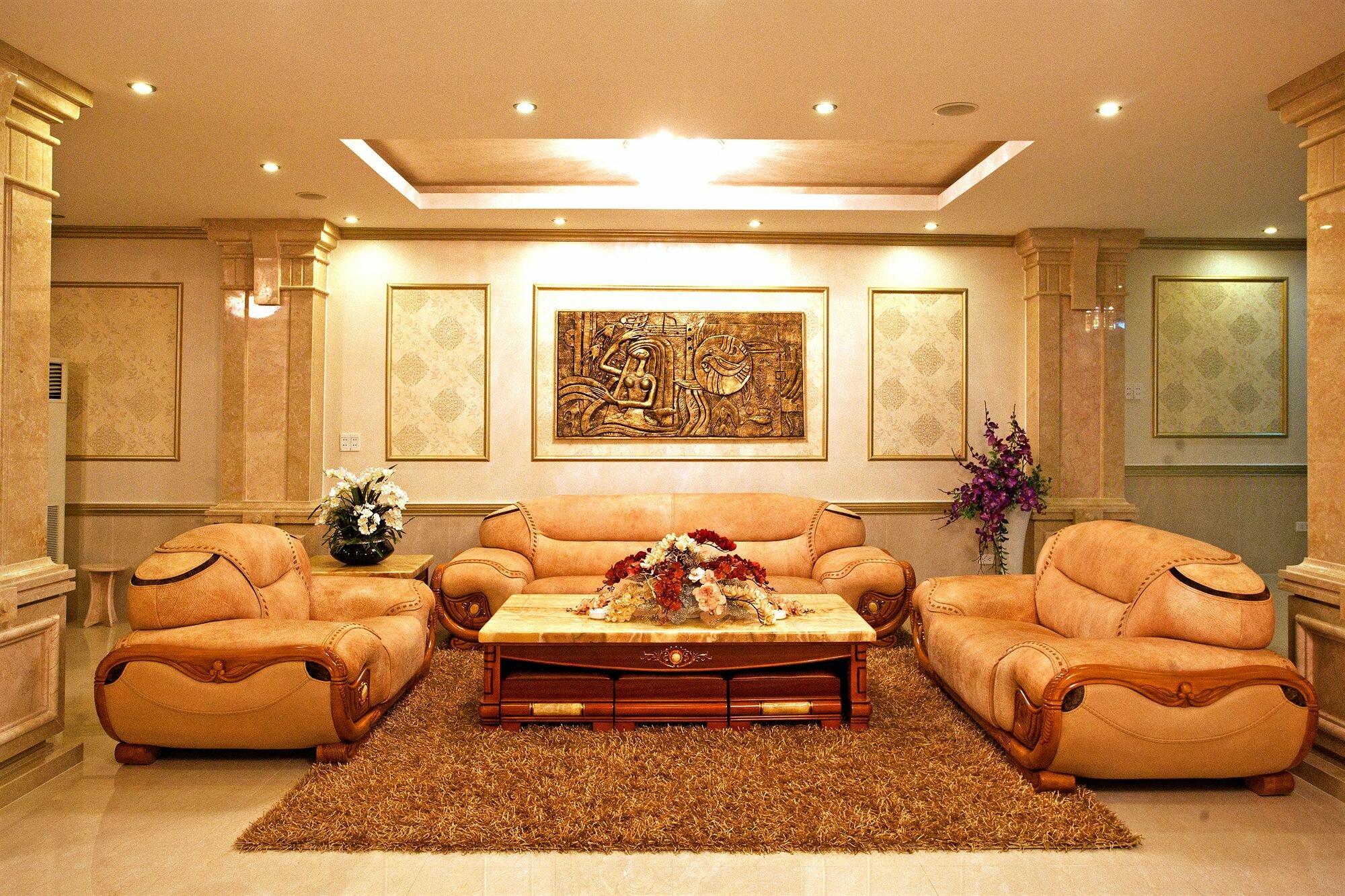 Фото Romeliess Hotel