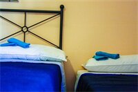 Фото 4 Season B&b Roma