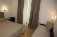 Фото Residenza Dei Gracchi