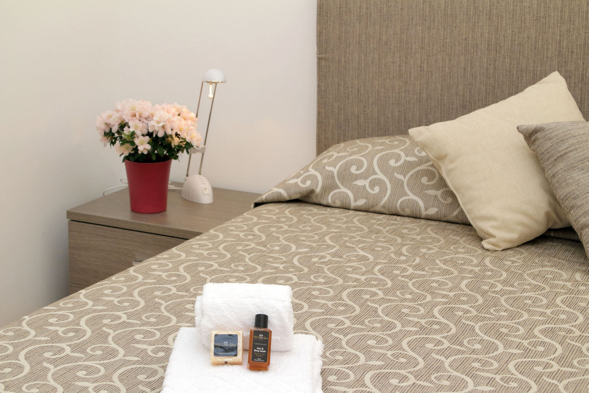 Фото Palazzo Mazzarino