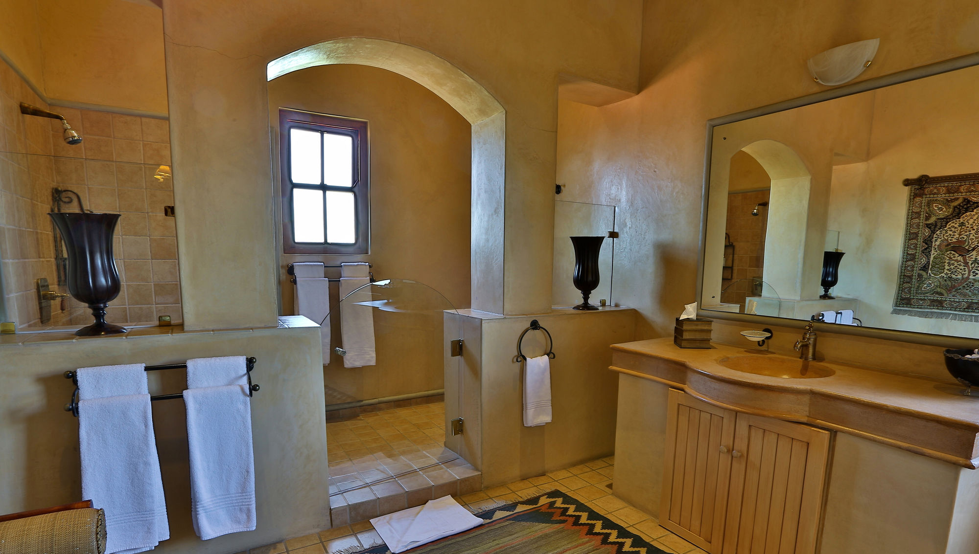 Фото Castello di Monte