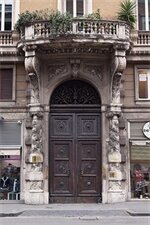 Фото Arenula Suites