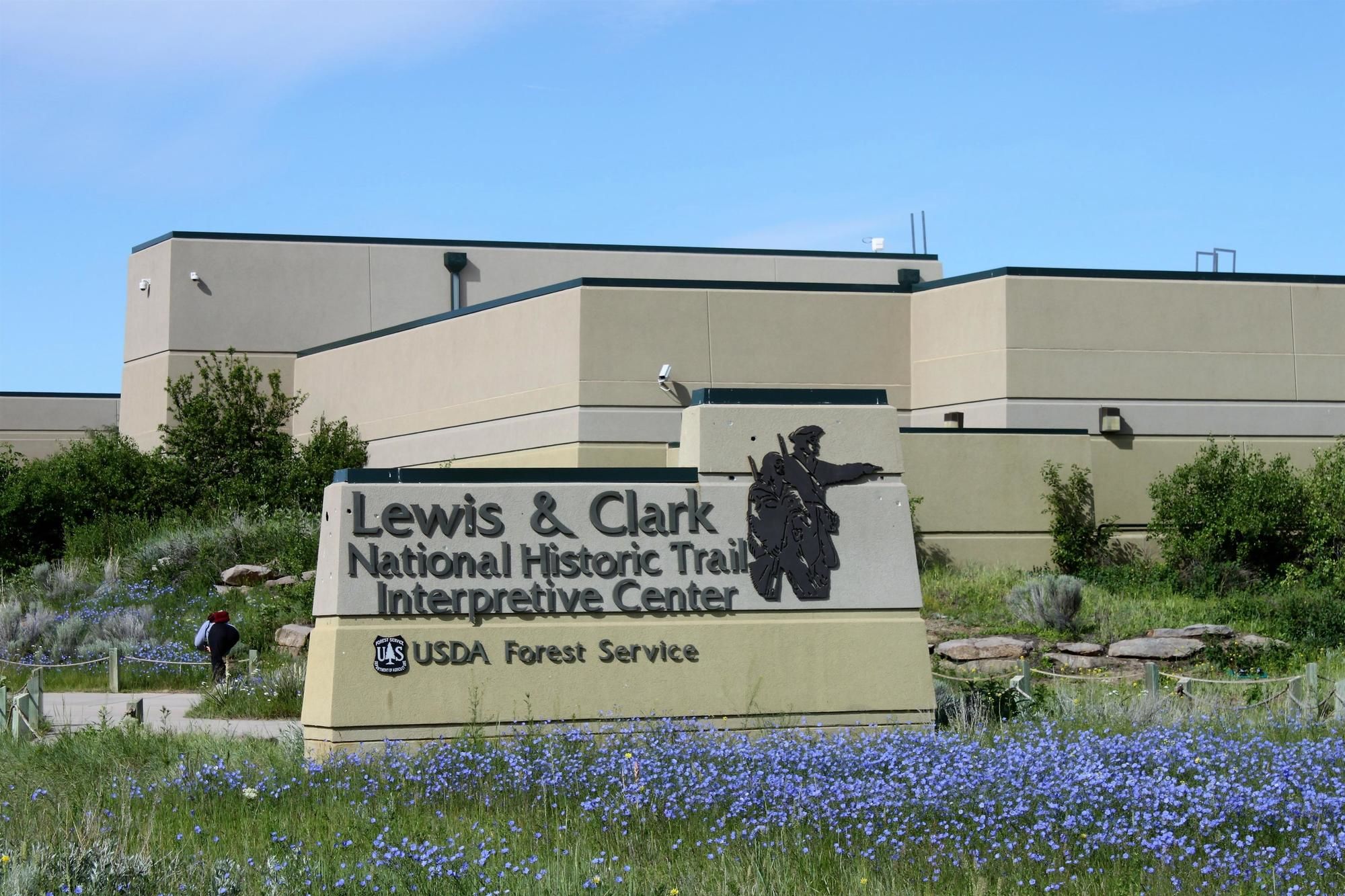 Фото Heritage Inn