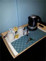 Фото 23493648882