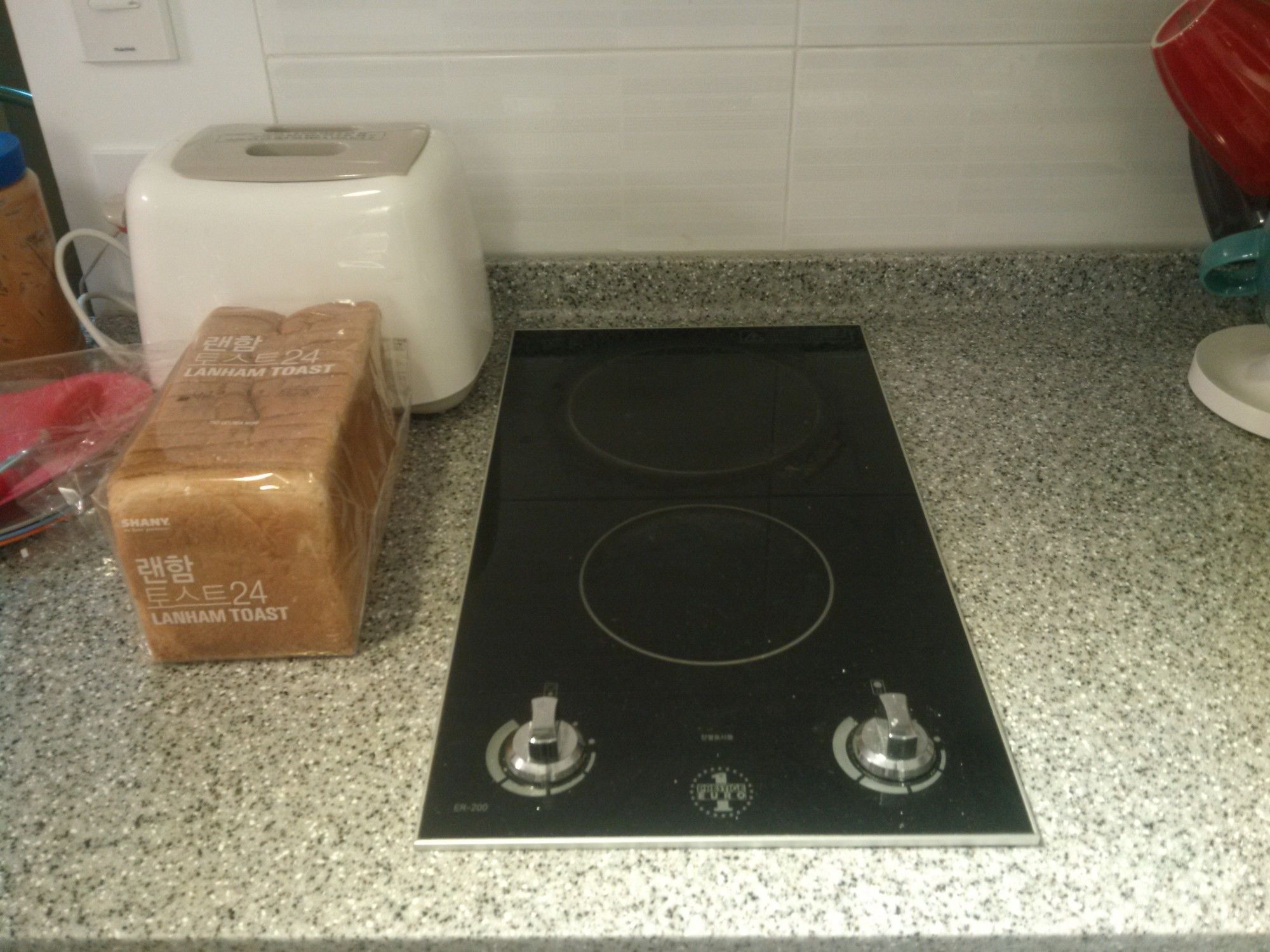 Фото Sunrise Inn