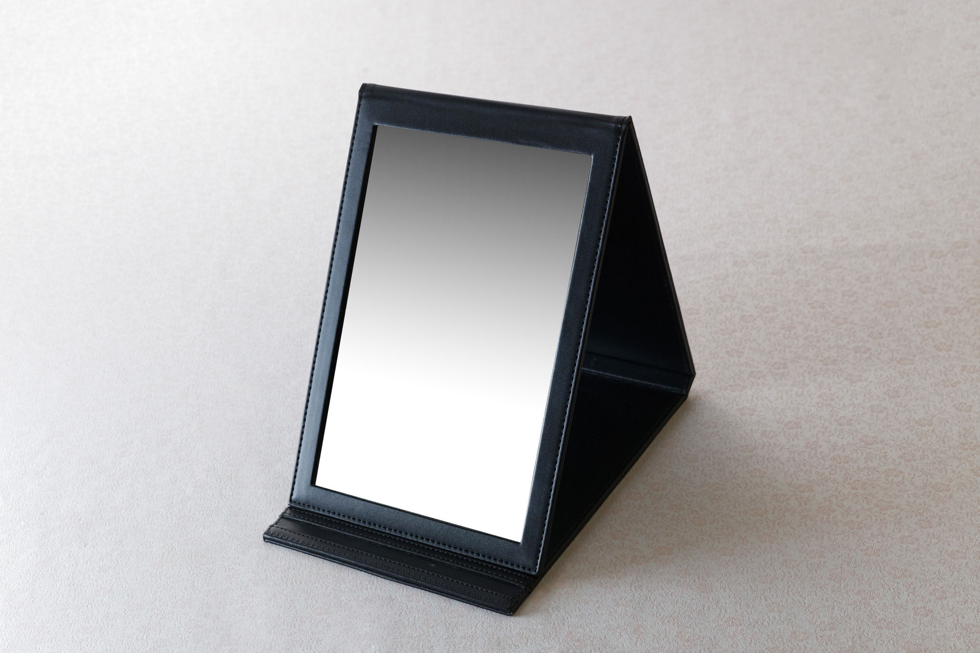 Фото Kagoshima Washington Hotel Plaza