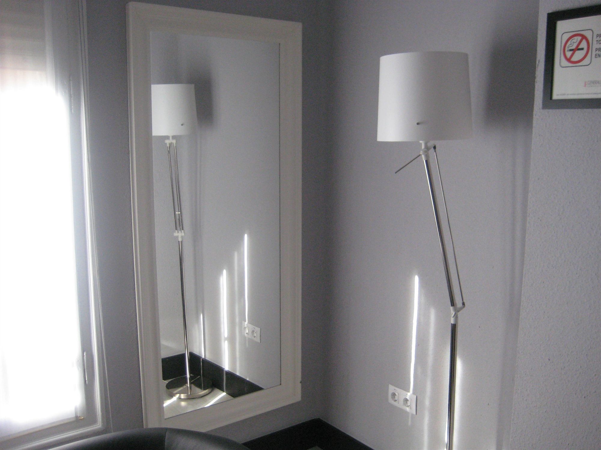 Фото Hi Valencia Cánovas