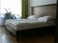 Фото Aparthotel Angel