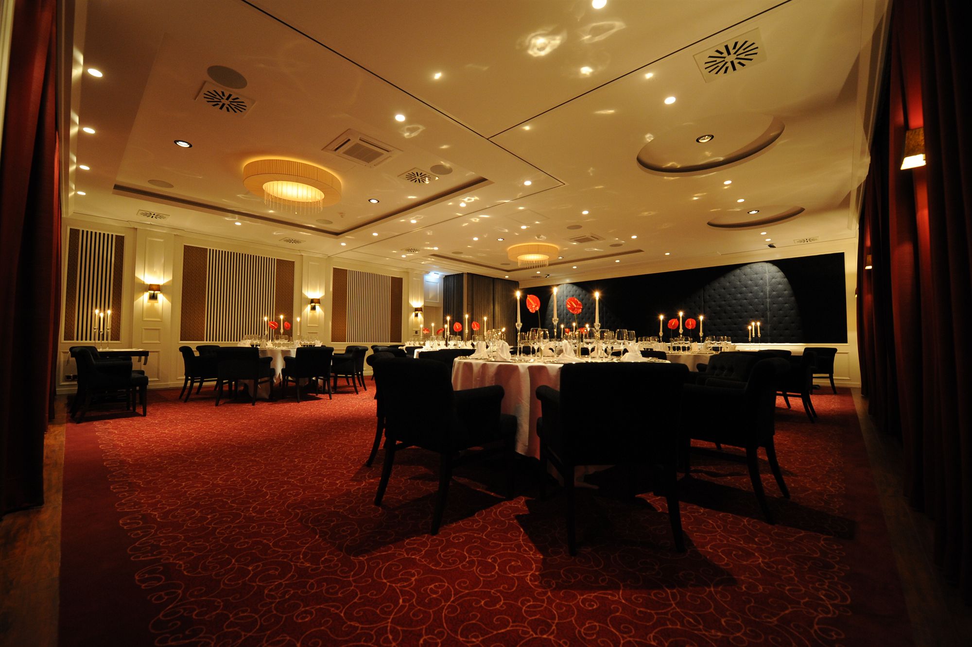 Фото Hotel Haverkamp