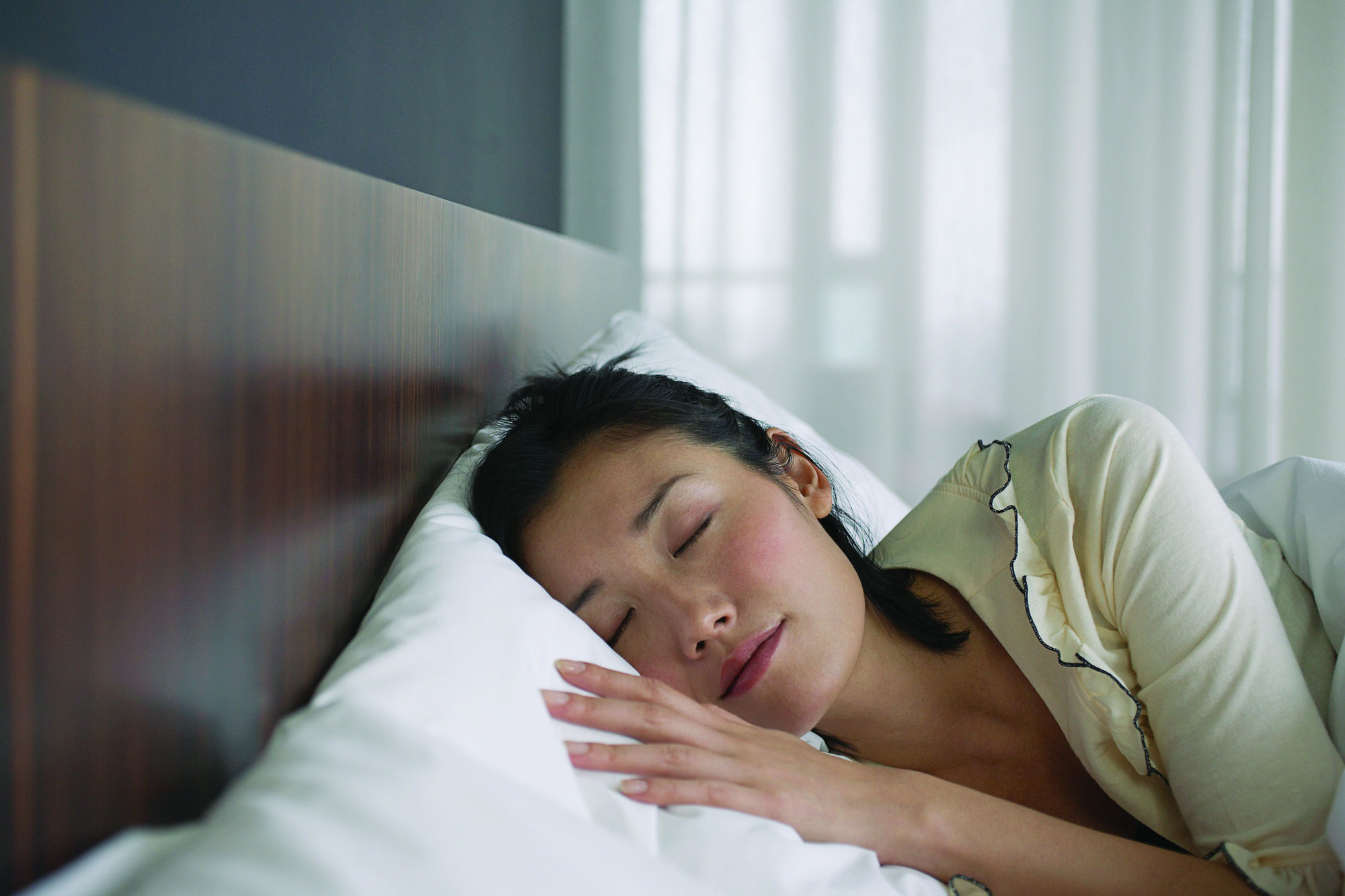 Фото Hilton Garden Inn New Delhi/Saket