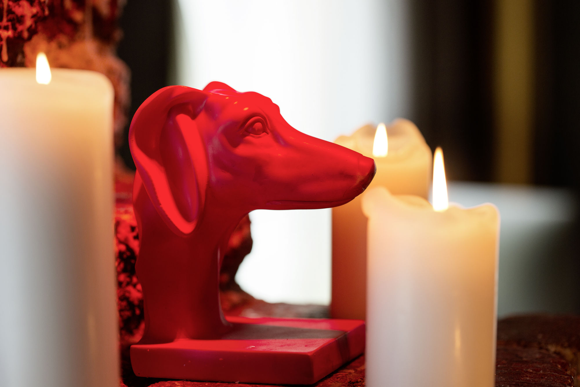 Фото Pentahotel Ipswich