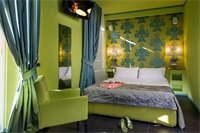 Фото Roma Dreaming ApartHotel