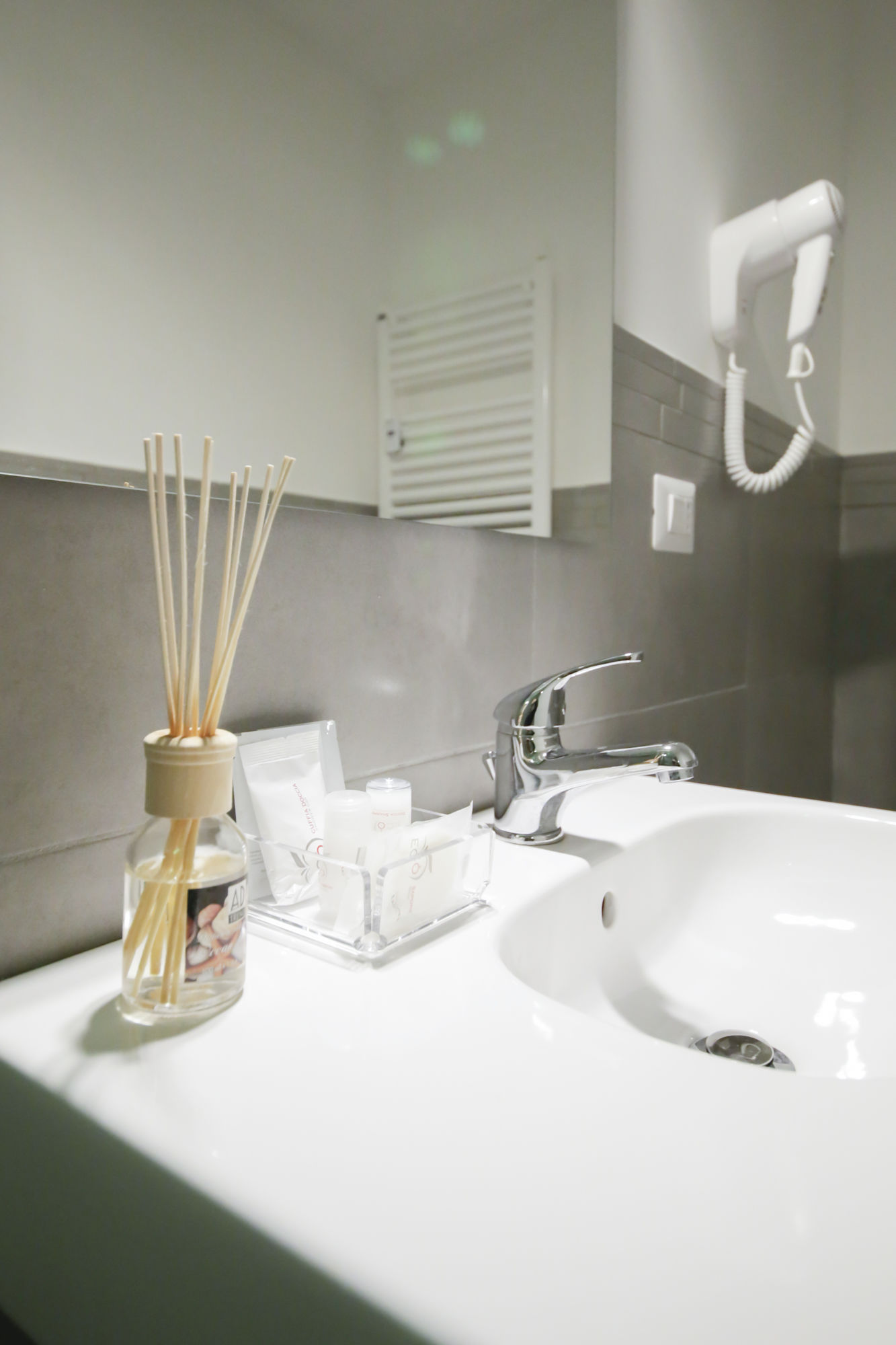 Фото OneTime Roma