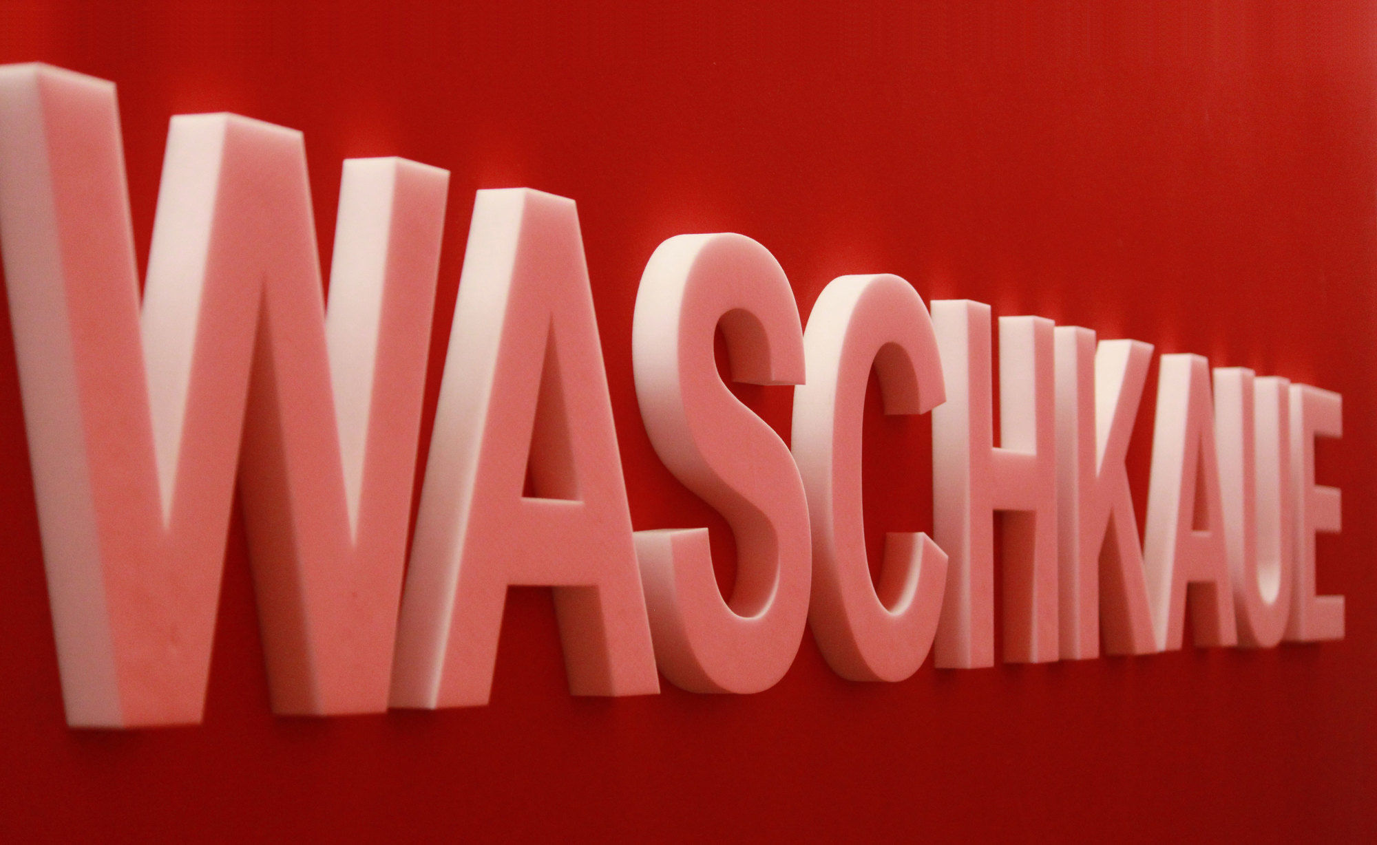 Фото Ferrotel Duisburg