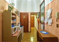 Фото B&t Rooms Trani