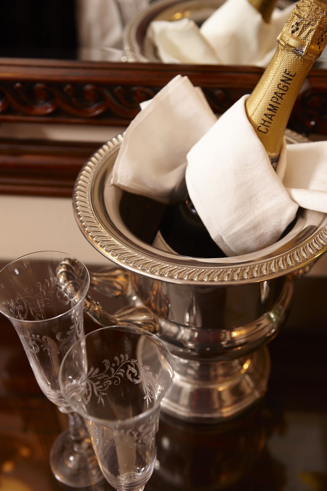 Фото Hotel Villa Achenbach