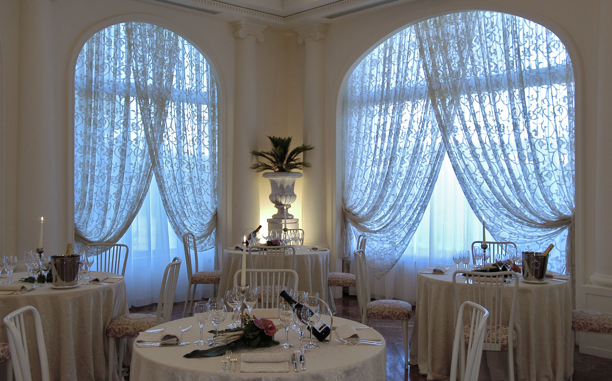 Фото Hotel Europa Terme