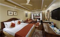 Фото Mayfair Heritage, Puri