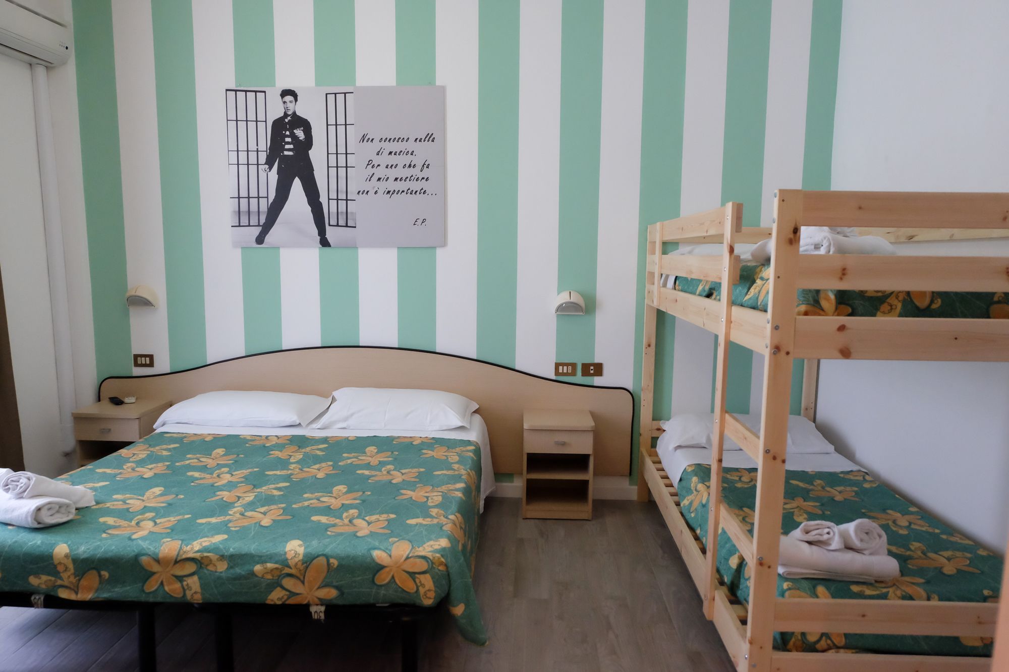 Фото Hotel Clerice