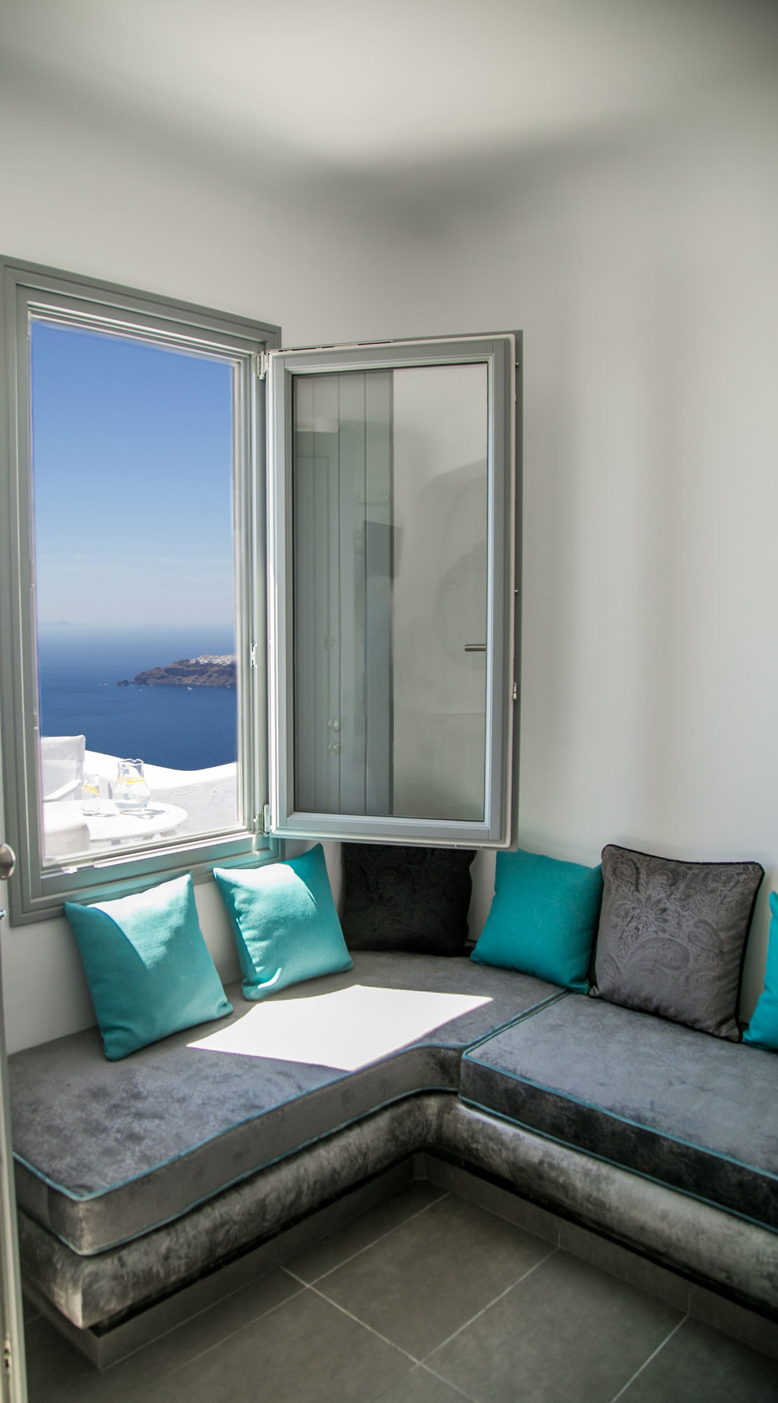 Фото Villa Lukas