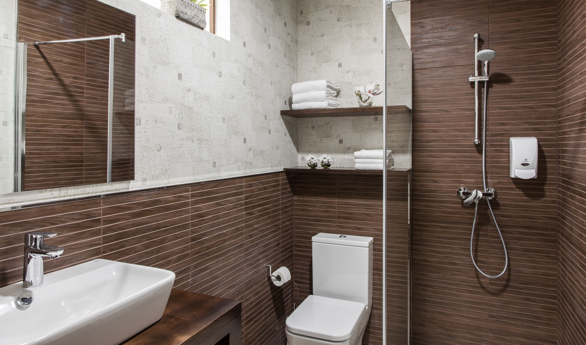 Фото Apartamentos Nova Compostela