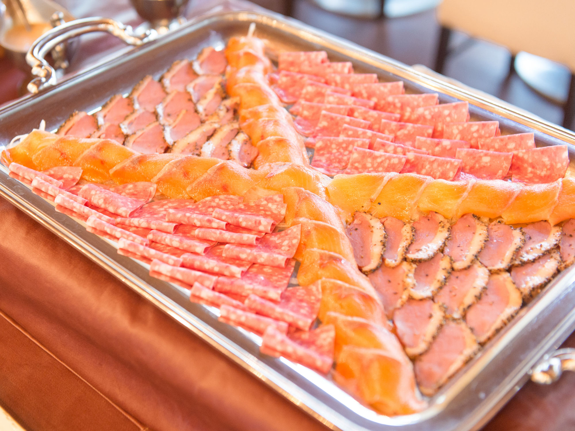 Фото Livemax Resort Itokawana