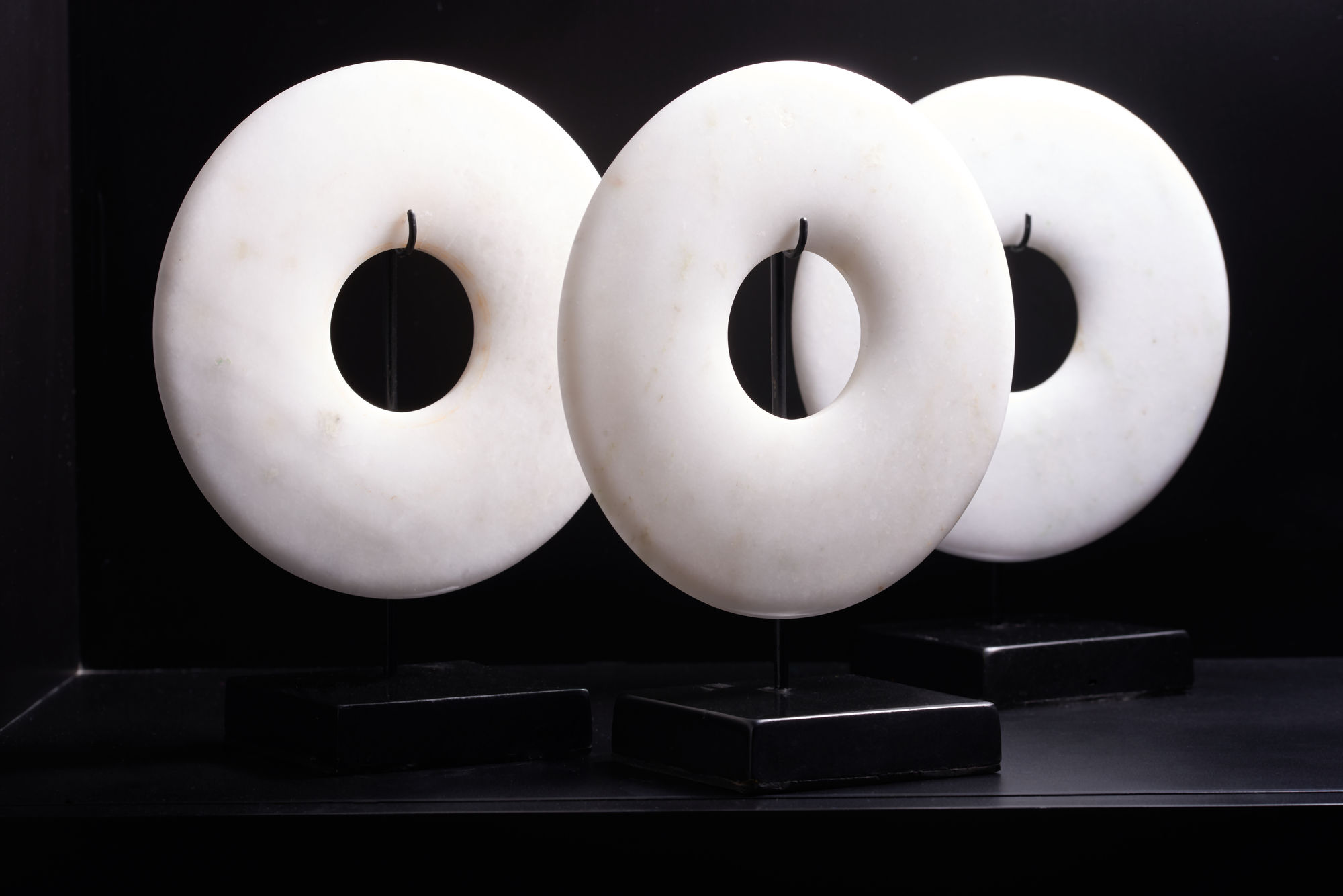 Фото The Resident Victoria