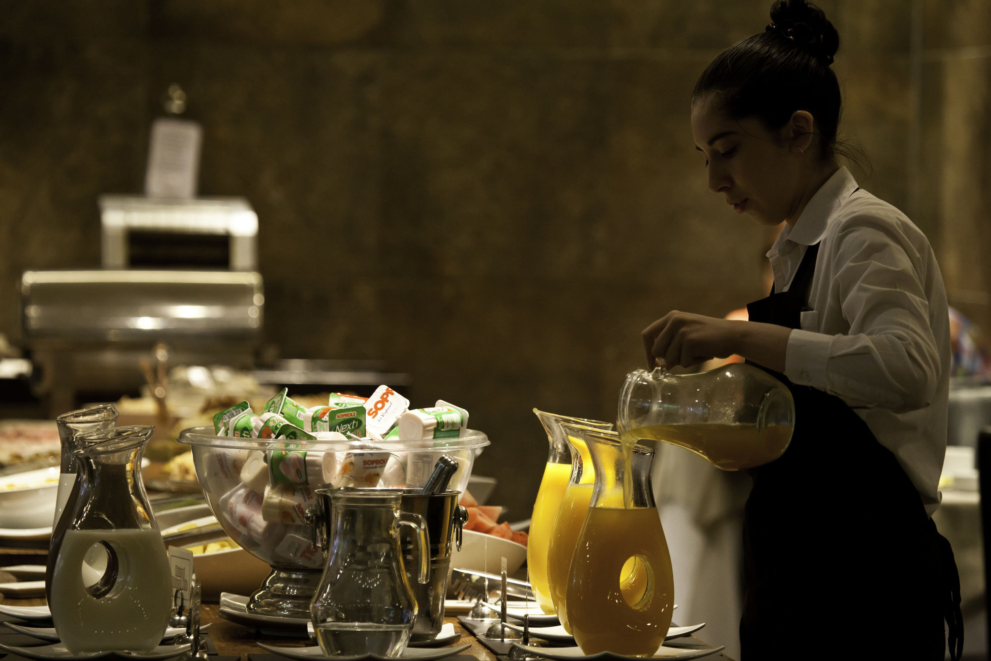 Фото Hotel Cabo De Hornos