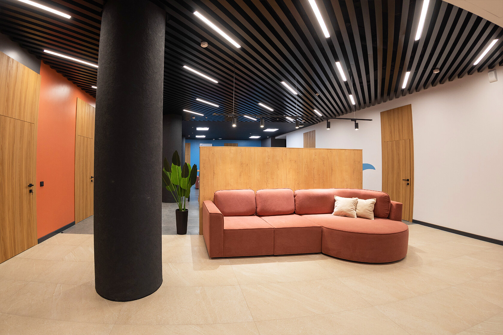 Фото Минем Урын