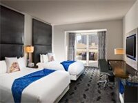 Фото W Dallas - Victory