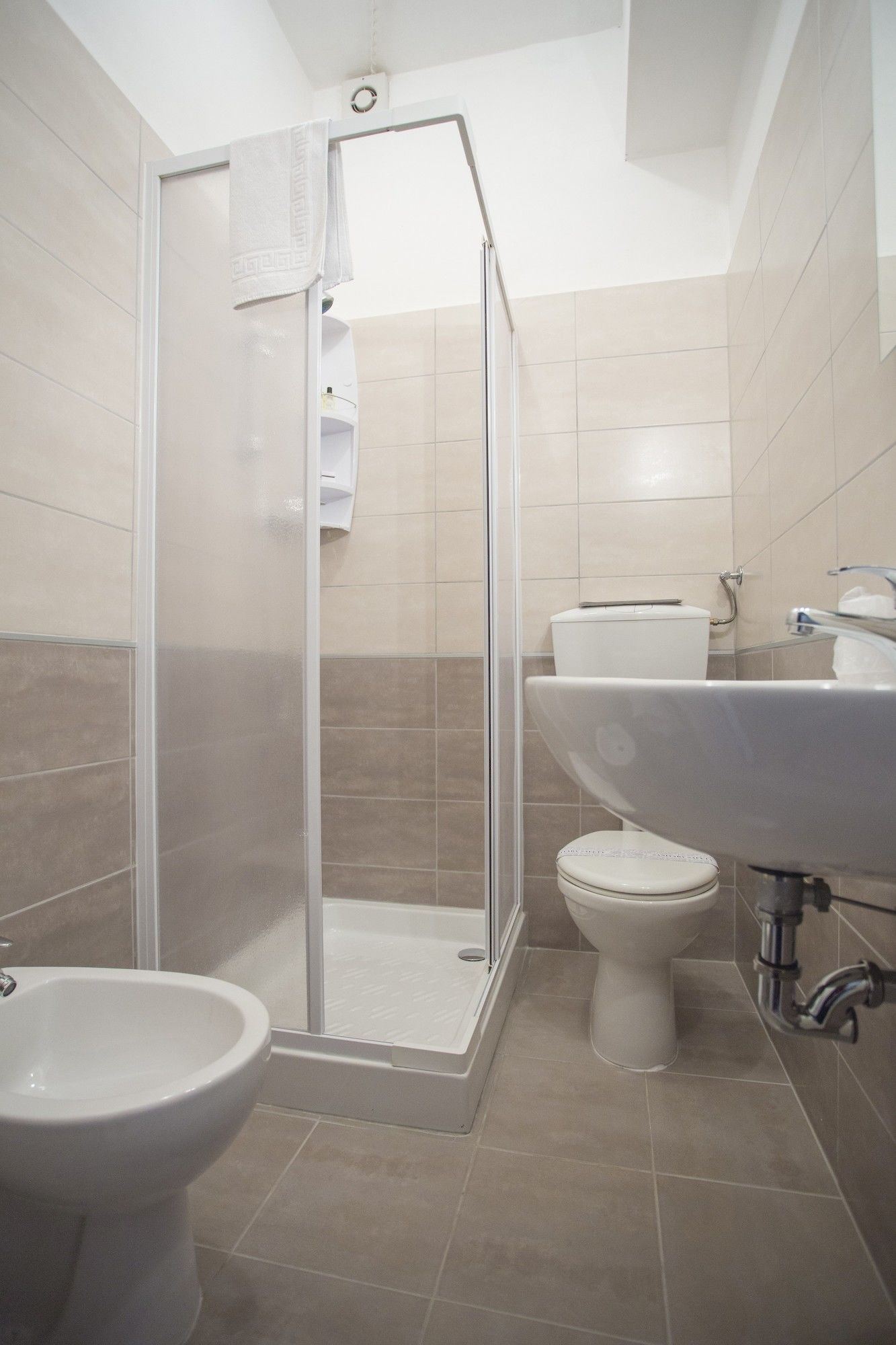 Фото Hotel Paradiso