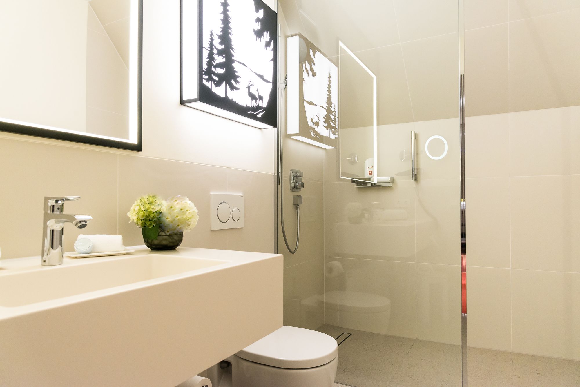Фото Parkhotel Rothof