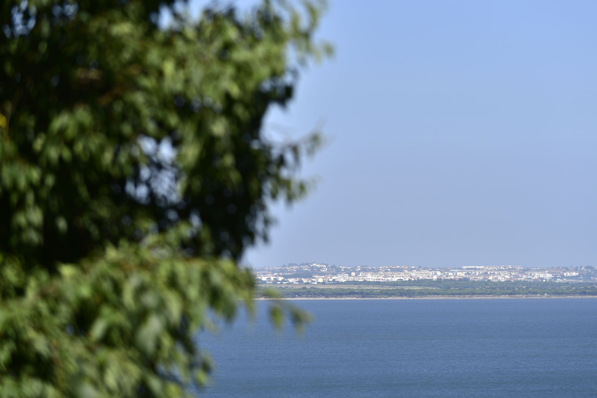 Фото Santiago de Alfama - Boutique Hotel