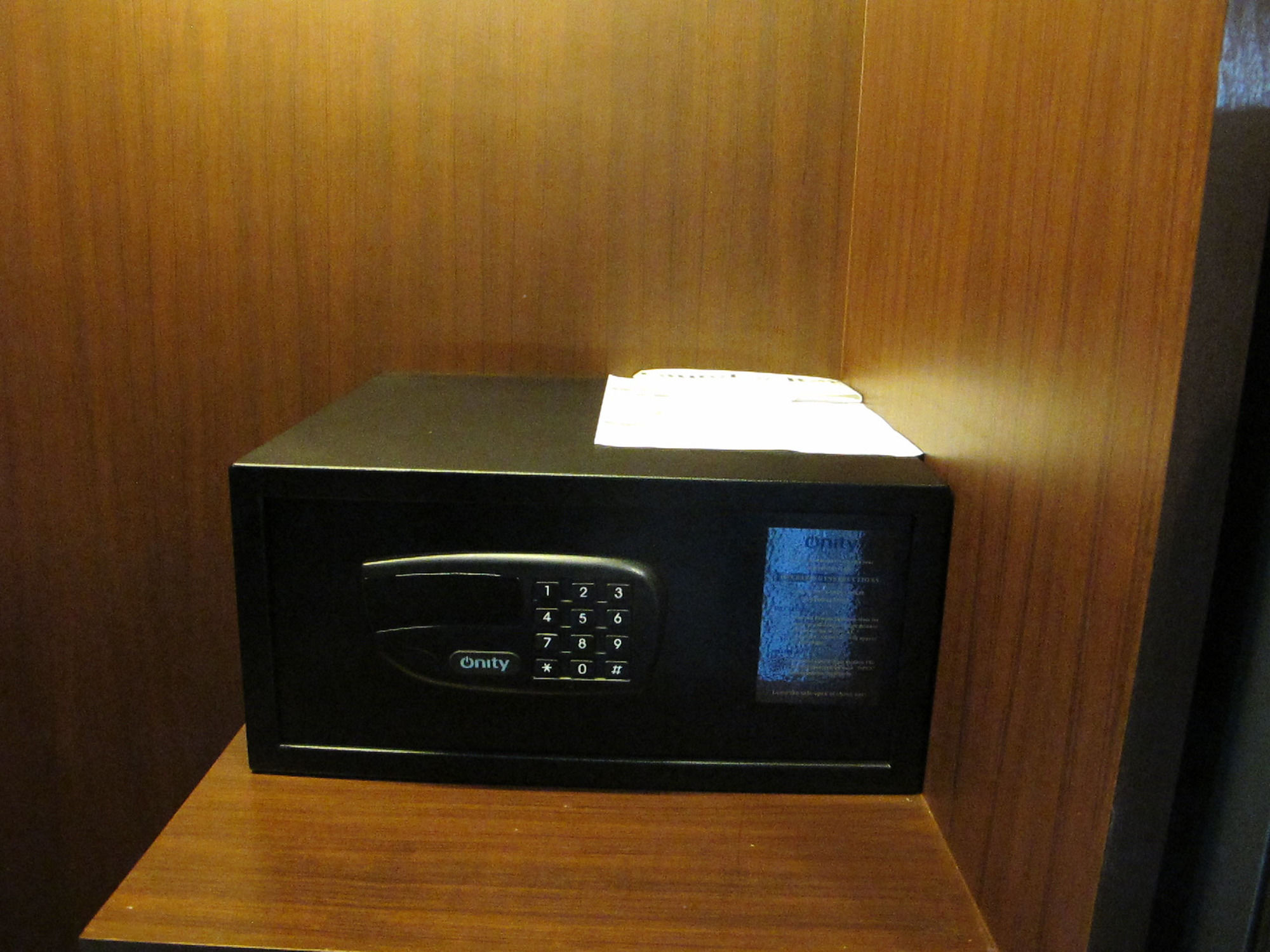 Фото March Hotel Pattaya