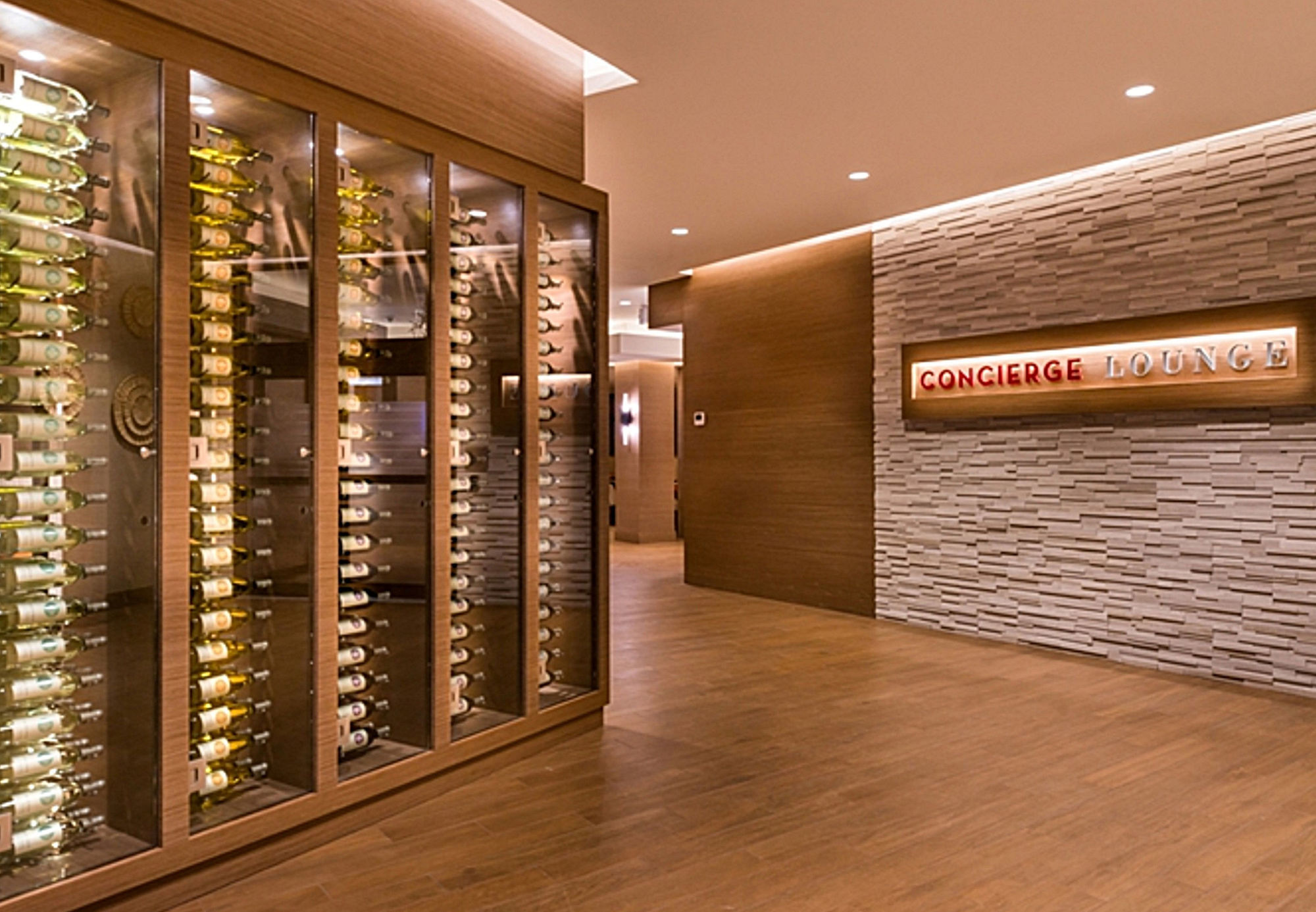 Фото Marriott Melville Long Island