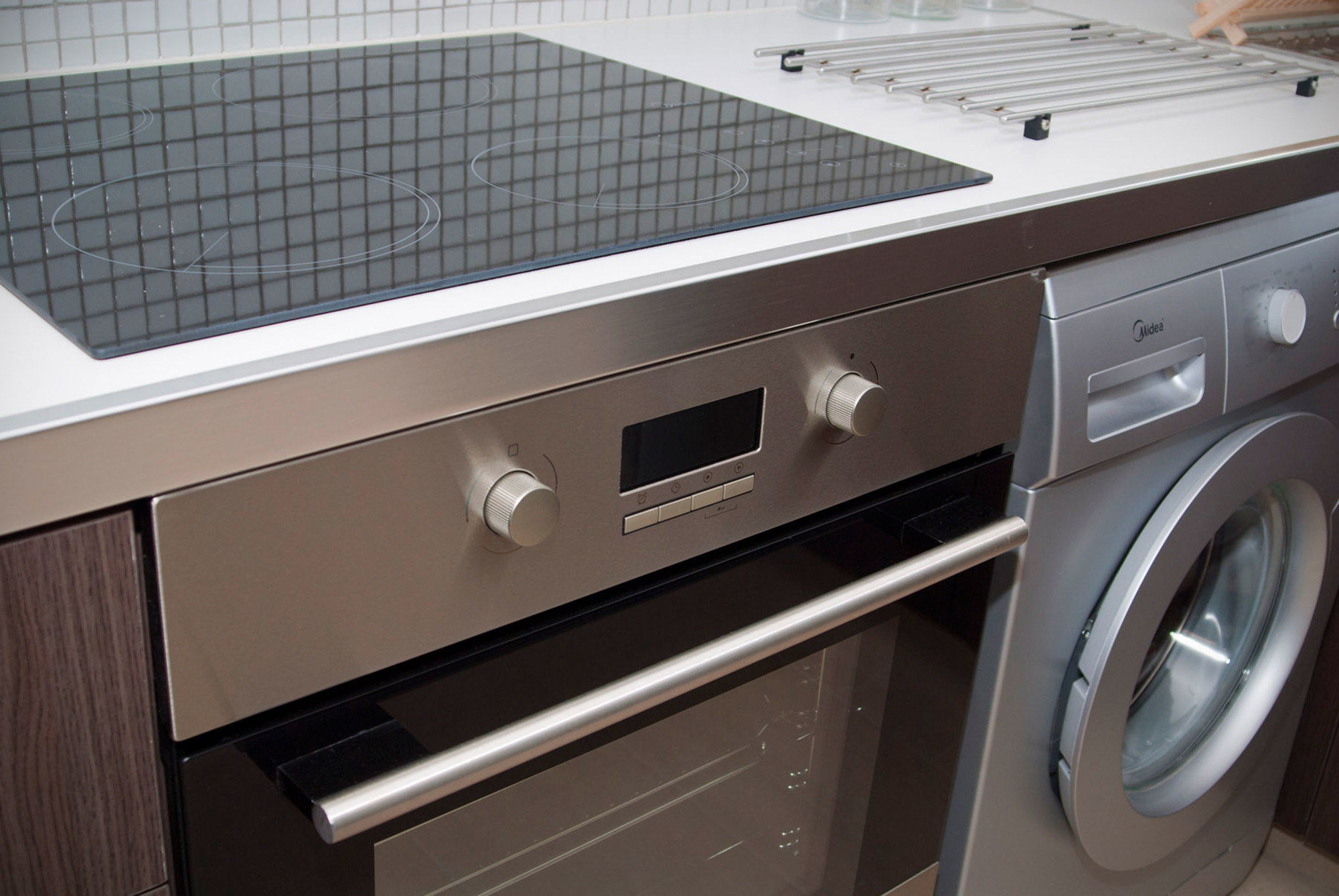 Фото Napian Suites