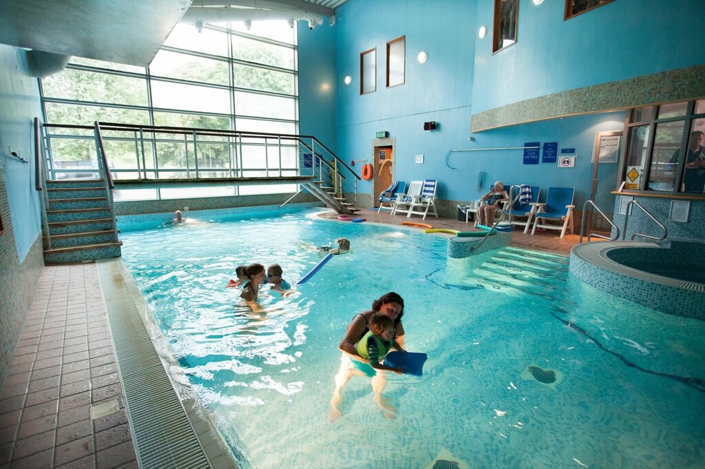 Hotel Apollo Hotel, Basingstoke, photo